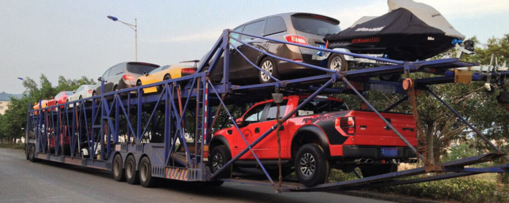 ���ؽݰ��������޹�˾